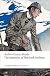 The Memoirs of Sherlock Holmes (Oxford World's Classics)