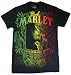 Bob Marley - Kaya Now T-Shirt