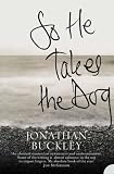 Third Party New : So He Takes the Dog