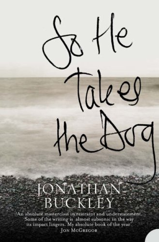 Buy So He Takes the Dog online at Discounted New and Used prices. Delivered to your door with Off-The-Bookshelf.