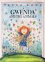 Gwenda and the animals