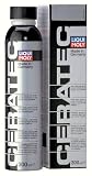 Produkt-Bild: Liqui Moly 3721 Cera Tec, 300 ml