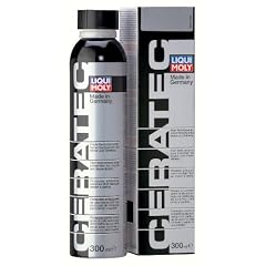 Liqui Moly 3721 Cera Tec, 300 ml