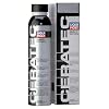 Liqui Moly 3721 Cera Tec, 300 ml