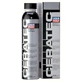 Liqui Moly 3721 Cera Tec, 300 mlvon "Liqui Moly"