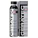 Liqui Moly 3721 Cera Tec, 300 ml