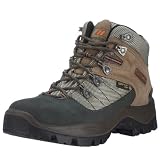 Berghaus Womens Explorer Sport XCR Brown 79951 BEA 38 EU