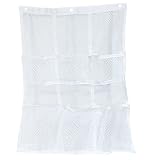Shower Pockets Shower Organizer Shower Pockets Shower Organizer