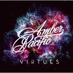 Virtues
