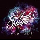 Virtues