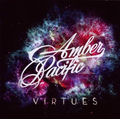 Amber Pacific - Virtues - Zortam Music
