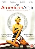 An American Affair