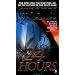 24 Hours