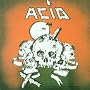 Acid ~ Acid
