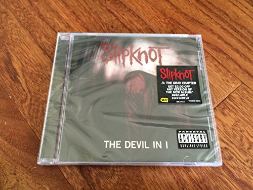 Slipknot - The Best - Zortam Music