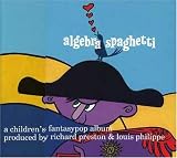 Algebra Spaghetti