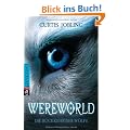 WEREWORLD - Die R�ckkehr der W�lfe