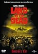 Land of the Dead [Director's Cut]