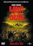 Land of the Dead [Director's Cut]
