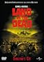Land of the Dead [Director's Cut]