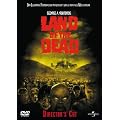 Land of the Dead [Director's Cut]