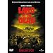 Land of the Dead [Director's Cut]
