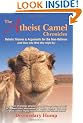 The Atheist Camel Chronicles