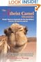 The Atheist Camel Chronicles: Debate Themes & Arguments for the Non-Believer (and those who think they might be)