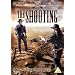 The Shooting [DVD]