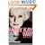 The Mary Kay Way: Timeless Principles from America's Greatest Woman Entrepreneur