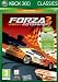 Confronta prezzi Forza 2 Motorsport CLS