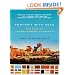 Portrait with Keys: The City of Johannesburg Unlocked