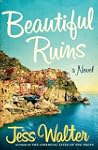 Beautiful Ruins (P.S.)