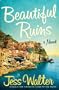 Beautiful Ruins (P.S.)