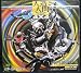 ハカイダー四人衆 キカイダー01 RAH220 REAL ACTION  HEROES