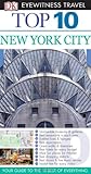 Top 10 New York City
