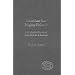 How Are the Mighty Fallen?: A Dialogical Study of King Saul in 1 Samuel (Library Hebrew Bible/Old Testament Studies)