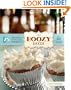 The Boozy Baker: 75 Recipes for Spirited Sweets