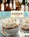 51WqY8NLOmL. SL75  February 20 is National Cherry Pie Day