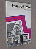 Inns of love
