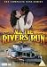 All the Rivers Run - Complete Series - 3-DVD Set [ NON-USA FORMAT, PAL, Reg.0 Import - United Kingdom ]