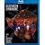 Dispatch: Zimbabwe - Live at Madison Square Garden [Blu-ray]