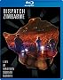 Dispatch: Zimbabwe - Live at Madison Square Garden [Blu-ray]