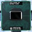 INTEL AW80576ZH0836M CPU Core 2 Duo Extreme X9100 3.06GHz FSB1066MHz 6MB uFCPGA8/Socket P Tray