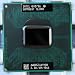 INTEL AW80576ZH0836M CPU Core 2 Duo Extreme X9100 3.06GHz FSB1066MHz 6MB uFCPGA8/Socket P Tray
