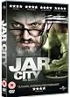 Jar City [DVD]