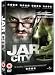 Jar City [DVD] [2006]