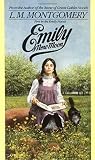 Emily of New Moon (Emily Part 1)