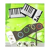 ッ�ッVッHめuップピアノ　ゃAッVゃPACめuダプタッV付