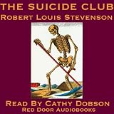 The Suicide Club